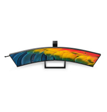 Monitor PHILIPS 6000 Series UltraWide 45B1U6900C 45'' (4ms - 75Hz - VA)