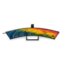 Monitor PHILIPS 6000 Series UltraWide 45B1U6900C 45'' (4ms - 75Hz - VA)
