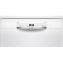 Bosch Serie 2 SMS2HKW03E máquina de lavar loiça Independente 13 talheres D