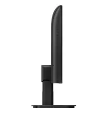 Monitor PHILIPS 1000 Series 4E1N1100A 24" (4ms - 100Hz - IPS)