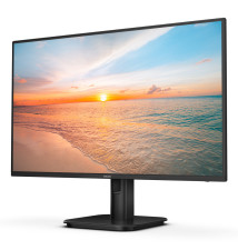 Monitor PHILIPS 1000 Series 4E1N1100A 24" (4ms - 100Hz - IPS)