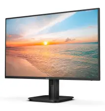Monitor PHILIPS 1000 Series 4E1N1100A 24" (4ms - 100Hz - IPS)