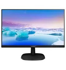 Monitor PHILIPS V Line 273V7QDSB 27'' (4ms - 75Hz - IPS)