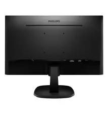 Monitor PHILIPS V Line 273V7QDSB 27'' (4ms - 75Hz - IPS)