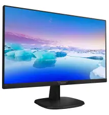 Monitor PHILIPS V Line 273V7QDSB 27'' (4ms - 75Hz - IPS)