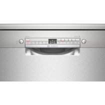 Bosch Serie 2 SMS2HTI60E máquina de lavar loiça Independente 12 talheres E