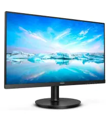 Monitor PHILIPS V Line 221V8 22" (4ms - 75Hz - VA)