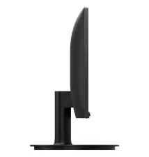 Monitor PHILIPS V Line 221V8 22" (4ms - 75Hz - VA)
