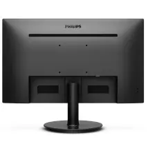 Monitor PHILIPS V Line 221V8 22" (4ms - 75Hz - VA)
