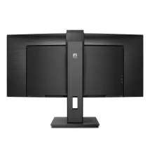 Monitor PHILIPS 5000 Series 34B1U5600CH 34'' (4ms - 100Hz - VA)