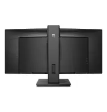 Monitor PHILIPS 5000 Series 34B1U5600CH 34'' (4ms - 100Hz - VA)