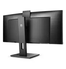 Monitor PHILIPS 5000 Series 34B1U5600CH 34'' (4ms - 100Hz - VA)
