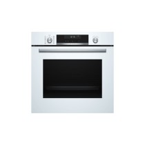 Bosch Serie 6 HBG5780W6 forno 71 l A Branco