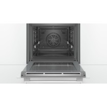 Bosch Serie 6 HBG5780W6 forno 71 l A Branco