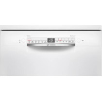 Bosch Serie 2 SMS2HMW03E máquina de lavar loiça Independente 14 talheres D