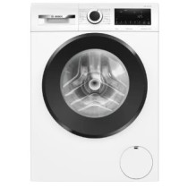 Bosch Serie 6 WGG144Z0ES máquina de lavar Carregamento frontal 9 kg 1400 RPM Branco