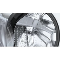 Bosch Serie 6 WGG144Z0ES máquina de lavar Carregamento frontal 9 kg 1400 RPM Branco