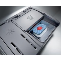 Bosch Serie 2 SMS2HMI03E máquina de lavar loiça Independente 14 talheres D