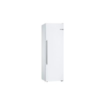 Bosch Serie 6 GSN36AWEP congelador arca frigorífica Arca vertical Independente 242 l E Branco