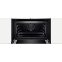 Bosch CMG633BS1 forno Aço inoxidável