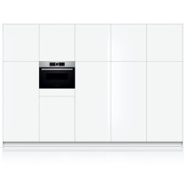 Bosch CMG633BS1 forno Aço inoxidável