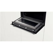 Bosch CMG633BS1 forno Aço inoxidável