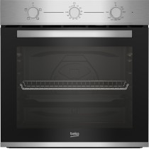 Beko BBIC12100XD forno 74 l A Aço inoxidável