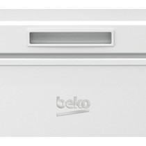 Beko HSM20530 Arca horizontal Independente 205 l F Branco