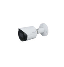 (DH-IPC-HFW2231SP-S-0280B-S2-QH) DAHUA CÁMARA IP BULLET LITE WIZSENSE SERIE 2 2MP H265 WDR STARLIGHT