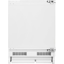 Beko BU1104N frigorífico Embutido 130 l E Branco