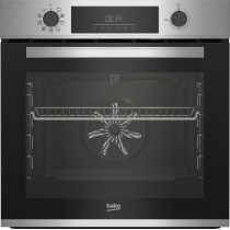 Beko b300 BBIE12300XMP forno 72 l 2600 W A Aço inoxidável