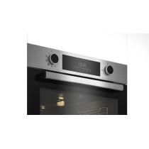 Beko b300 BBIE12300XMP forno 72 l 2600 W A Aço inoxidável