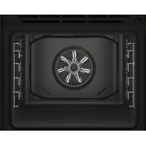 Beko b300 BBIE12300XMP forno 72 l 2600 W A Aço inoxidável