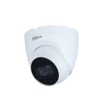 (DH-IPC-HDW2230TP-AS-0280B-S2-QH3) DAHUA CÁMARA IP TURRET LITE WIZSENSE SERIE 2 2MP H265 PAL SOPORTA