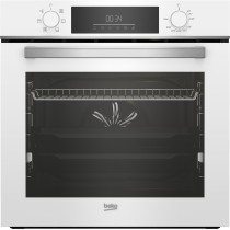 Beko BBIE18300W forno 72 l 2400 W A Branco