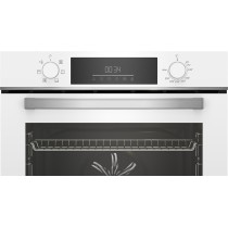 Beko BBIE18300W forno 72 l 2400 W A Branco