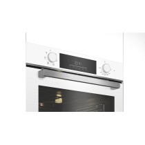 Beko BBIE18300W forno 72 l 2400 W A Branco