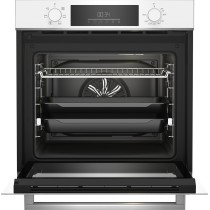 Beko BBIE18300W forno 72 l 2400 W A Branco