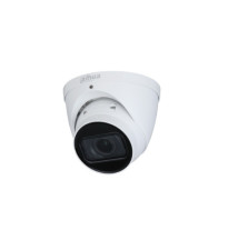 (DH-IPC-HDW2431TP-ZS-27135-S2) DAHUA CÁMARA IP TURRET LITE WIZSENSE SERIE 2 4MP H265 PAL WDR STARLIG