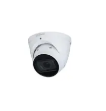 (DH-IPC-HDW2431TP-ZS-27135-S2) DAHUA CÁMARA IP TURRET LITE WIZSENSE SERIE 2 4MP H265 PAL WDR STARLIG