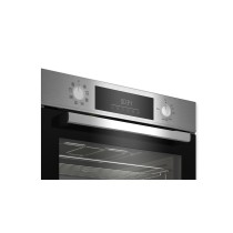 Beko BBCM12300X forno 48 l 2400 W A Aço inoxidável