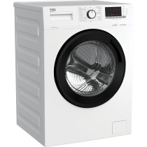 Beko WTA 9715 XW máquina de lavar Carregamento frontal 9 kg 1400 RPM Branco