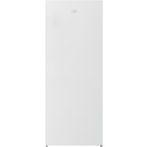 Beko RSSA290M41WN frigorífico Independente 286 l E Branco