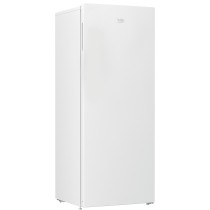 Beko RSSA290M41WN frigorífico Independente 286 l E Branco