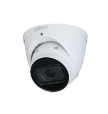 (DH-IPC-HDW2531TP-ZS-27135-S2) DAHUA CÁMARA IP TURRET LITE WIZSENSE SERIE 2 5MP H265 PAL WDR STARLIG