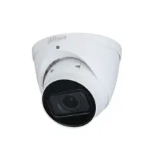 (DH-IPC-HDW2531TP-ZS-27135-S2) DAHUA CÁMARA IP TURRET LITE WIZSENSE SERIE 2 5MP H265 PAL WDR STARLIG