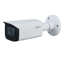 (DH-IPC-HFW2231TP-ZS-27135-S2) DAHUA CÁMARA IP BULLET LITE WIZSENSE SERIE 2 2MP H265 WDR STARLIGHT P