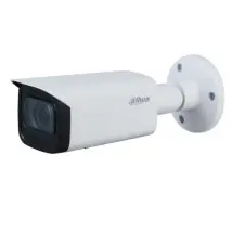 (DH-IPC-HFW2231TP-ZS-27135-S2) DAHUA CÁMARA IP BULLET LITE WIZSENSE SERIE 2 2MP H265 WDR STARLIGHT P