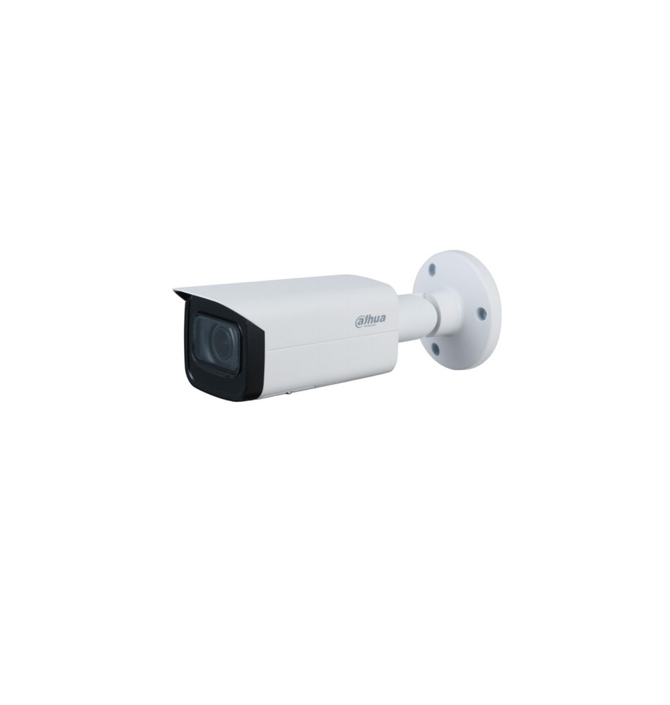 (DH-IPC-HFW2231TP-ZS-27135-S2) DAHUA CÁMARA IP BULLET LITE WIZSENSE SERIE 2 2MP H265 WDR STARLIGHT P