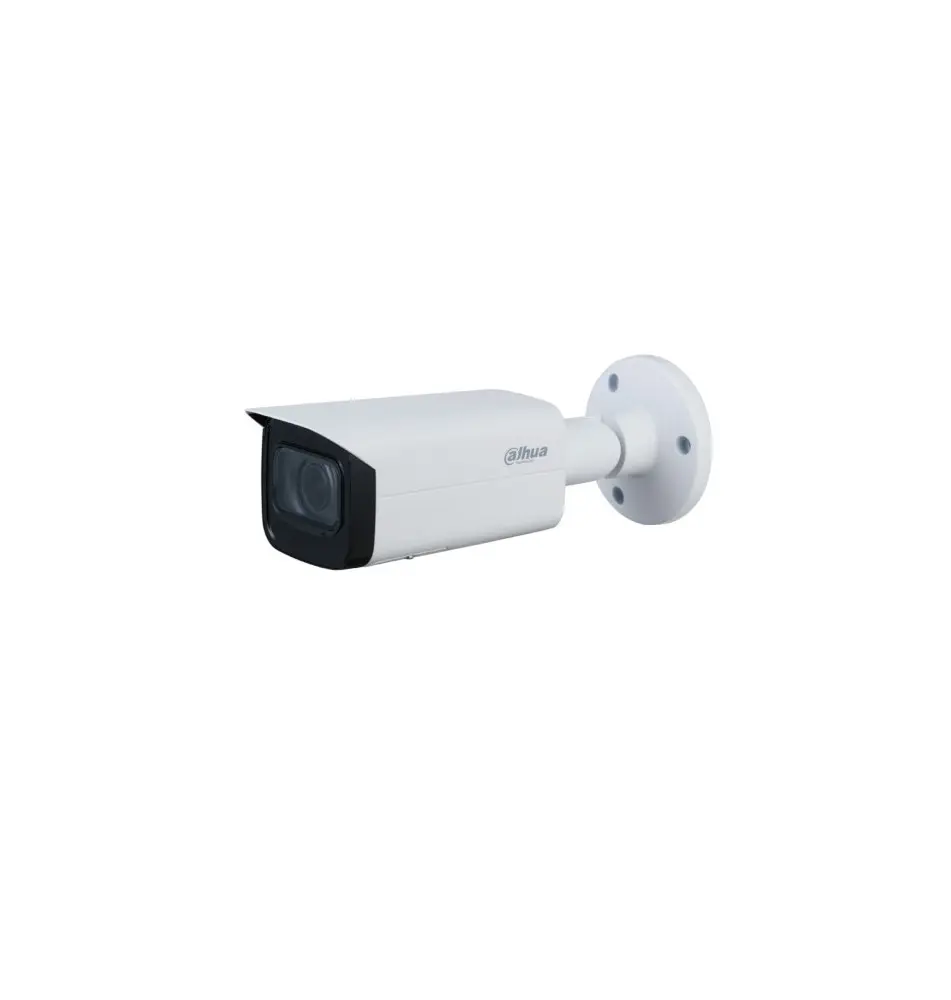 (DH-IPC-HFW2231TP-ZS-27135-S2) DAHUA CÁMARA IP BULLET LITE WIZSENSE SERIE 2 2MP H265 WDR STARLIGHT P